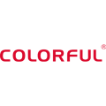 Colorful_Logo red